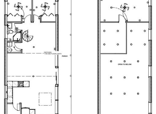 Barndo Plans | Barndo Kits | $99.99 Plans