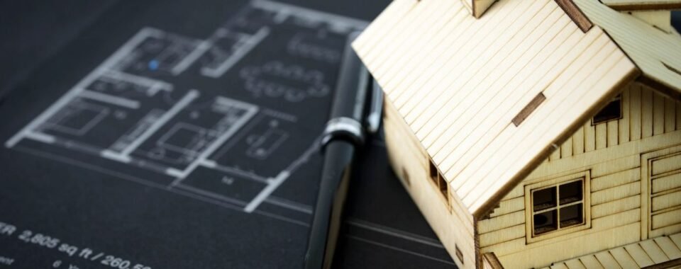 How do I finance a barndominium?