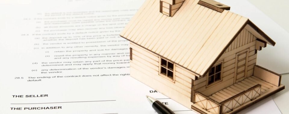 Can you get an FHA loan for barndominiums?