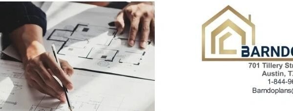 Barndo Plans Project Management Team