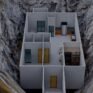 Barndominium and Bunkers by Barndo Plans LLC