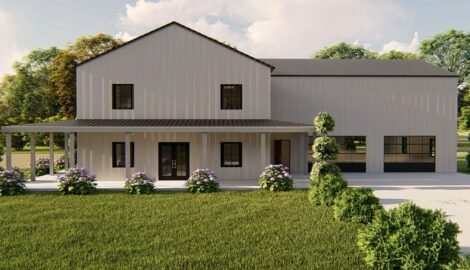 barndo plans llc austin texas barndominium 1 designer