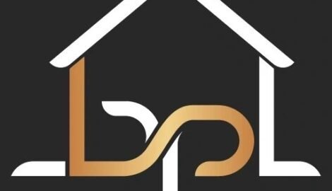why choose www.barndoplan.com and not www.mybardoplans.com