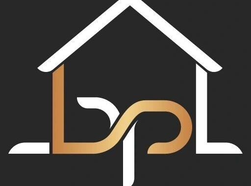 why choose www.barndoplan.com and not www.mybardoplans.com