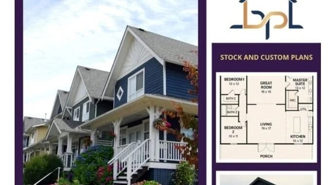 barndo plans llc