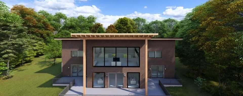 welcome to barndo plans llc architecture and engineering