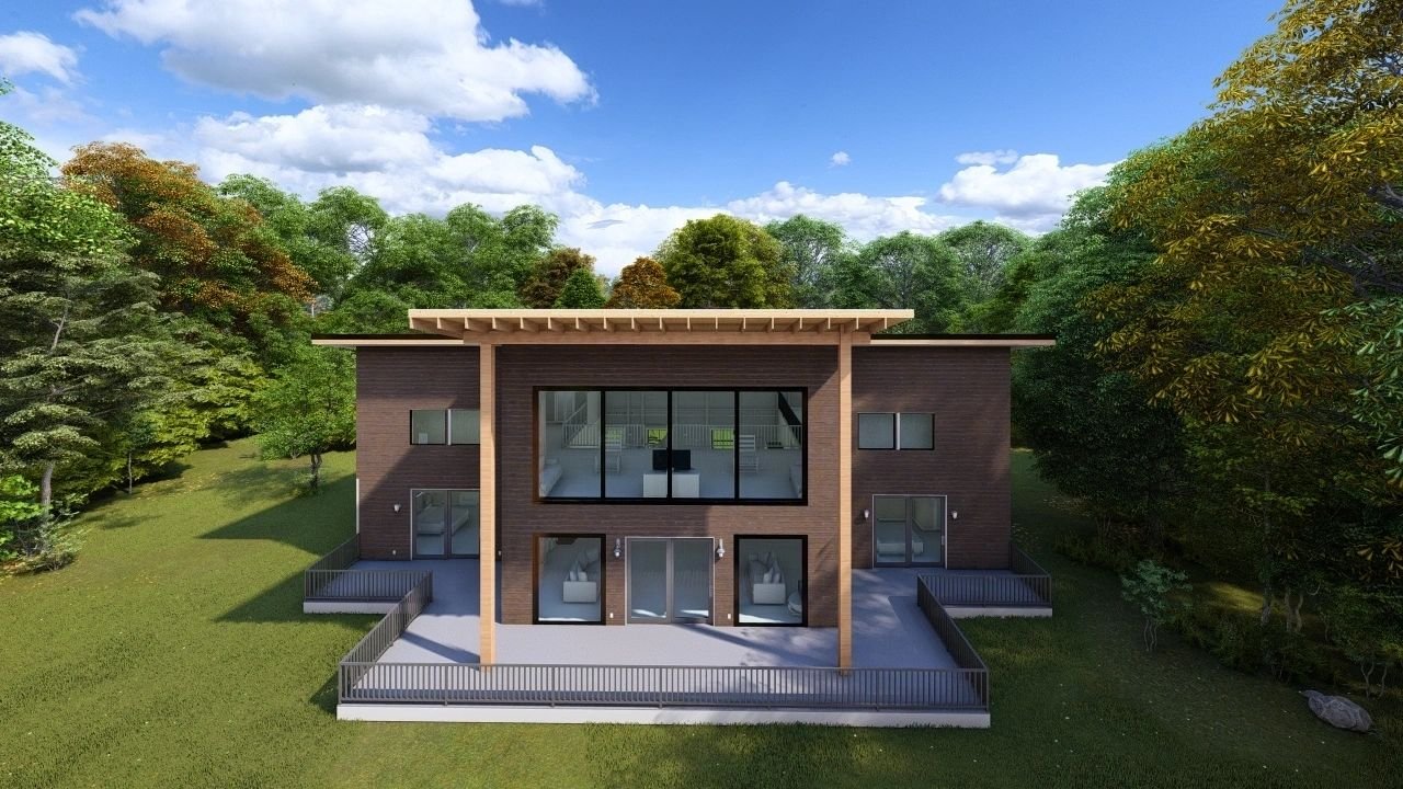 welcome to barndo plans llc architecture and engineering