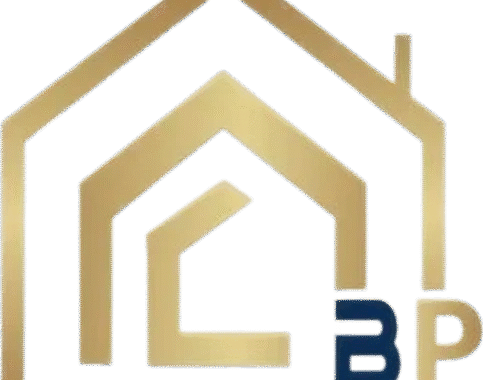 About Barndo Plans LLC