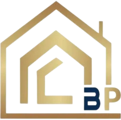 Barndo Plans LLC