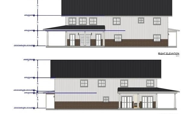 Barndo Plans is celebrate 18 years of designing Barndominiums