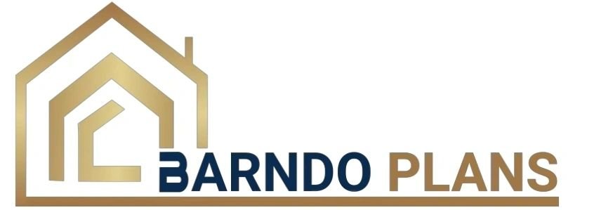 Barndo Plans LLC Press Release