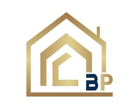 Why Choose Barndo Plans LLC?
