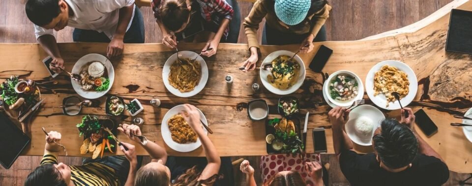 Happy Thanksgiving from Barndo Plans LLC.