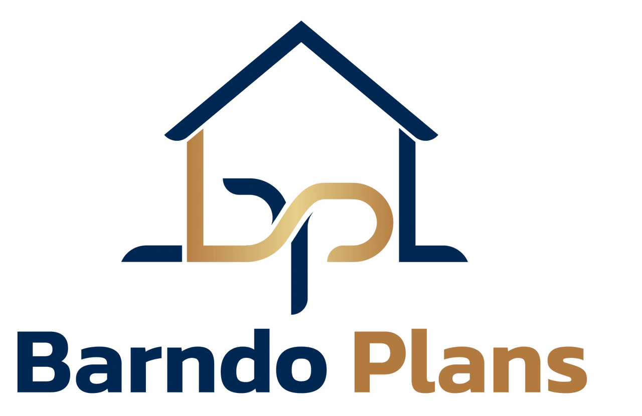 Barndo Plans LLC Not My Barndo Plans