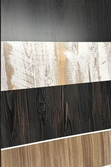 Barndo Plans Panel Colors