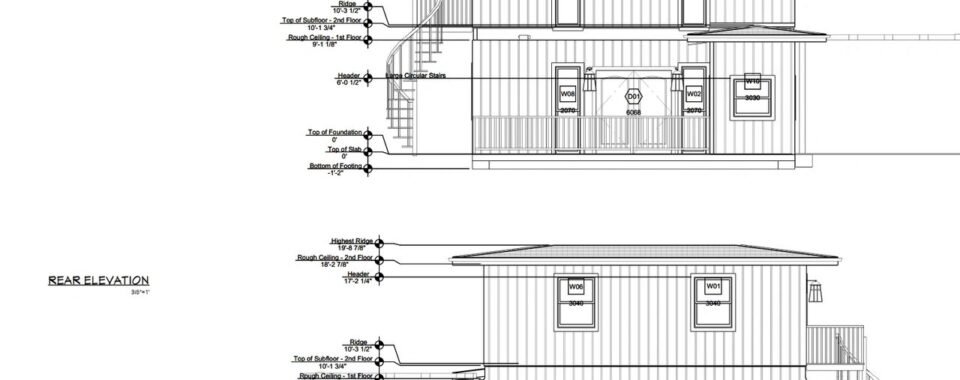 Barndo Plans New Custom Plan Cost