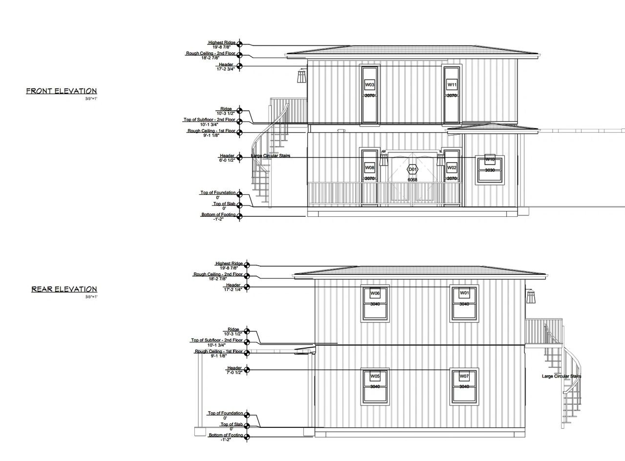 Barndo Plans New Custom Plan Cost