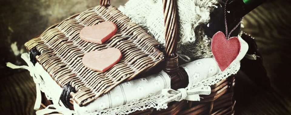 Barndo Plans Valentine's Special 50% off any plan