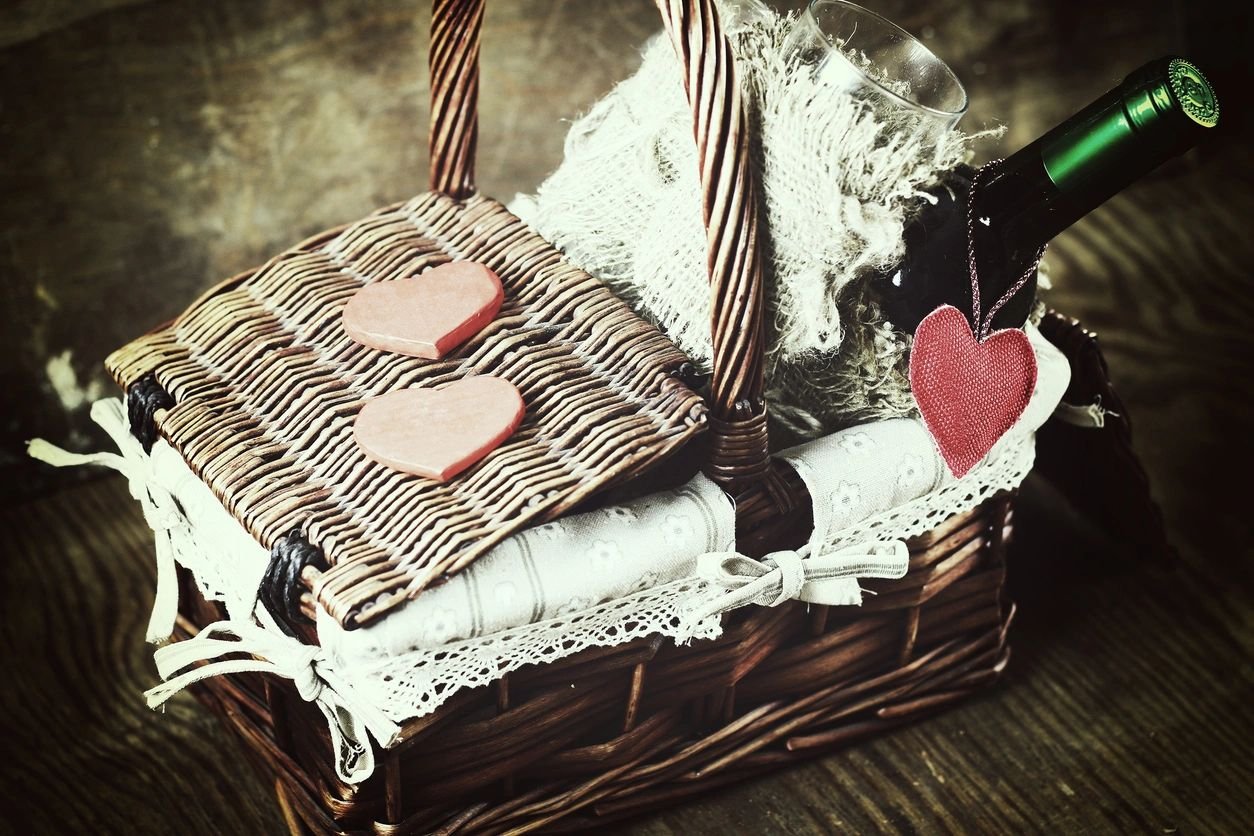 Barndo Plans Valentine's Special 50% off any plan