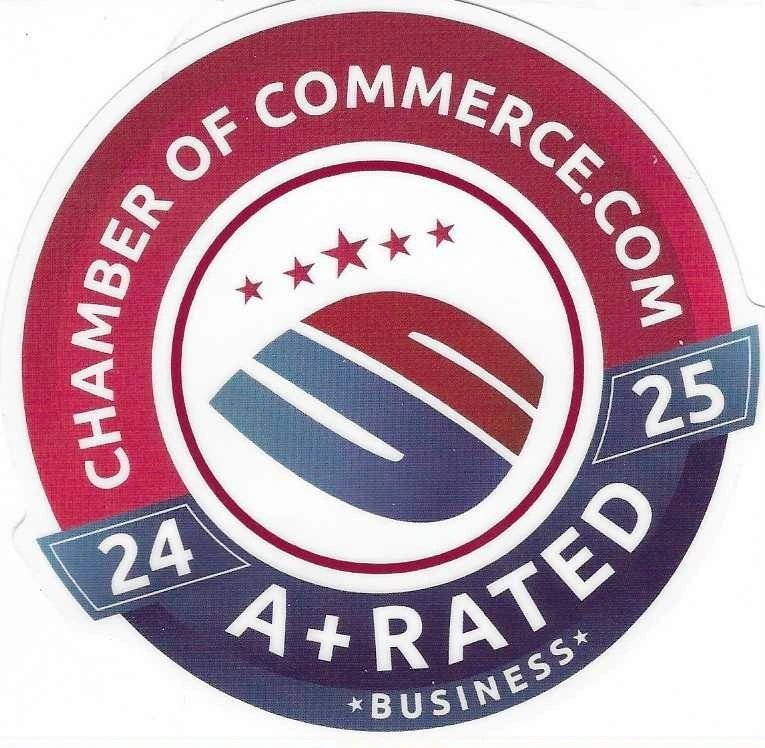 Barndo Plans LLC A+ Rated