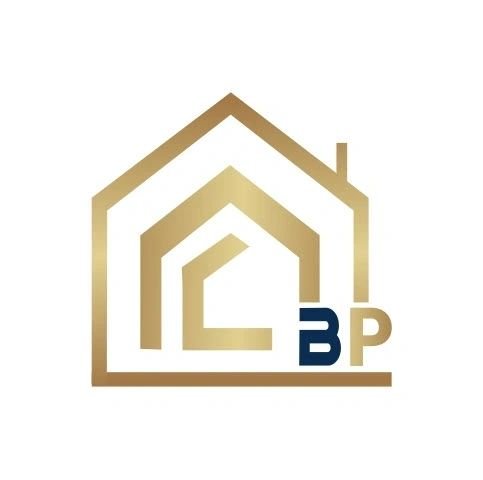 How do I finance a Barndomium and find a lender?
