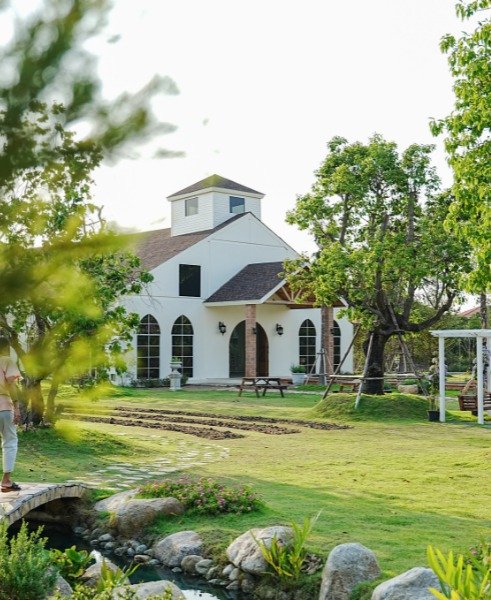 barndoplans.com