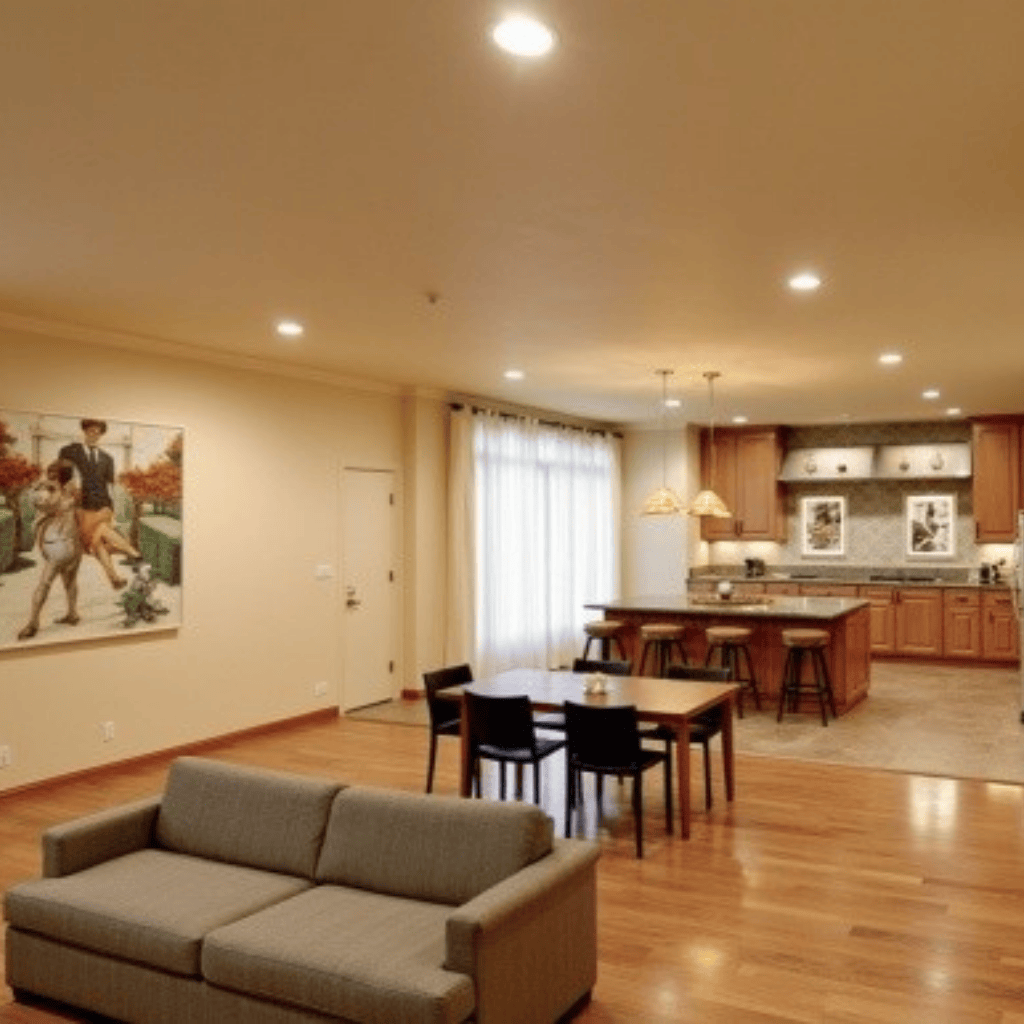 The Allison Barndo - 5 Bedroom Modern Barn Home Plan (4090 sq. ft.) - Image 6