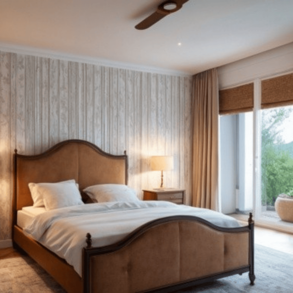 The Chris Apex Barndo - 4 Bedroom Modern Barn Home Plan (3144.25 sq.ft.) - Image 10