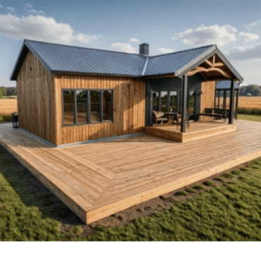 BARD exterior 1024X1024