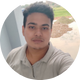Biswajit