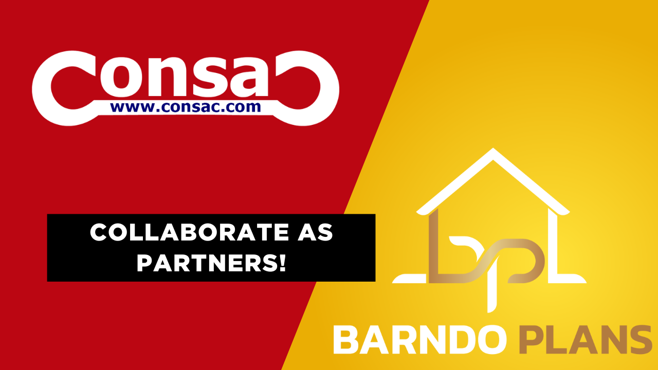 barndoplans.com
