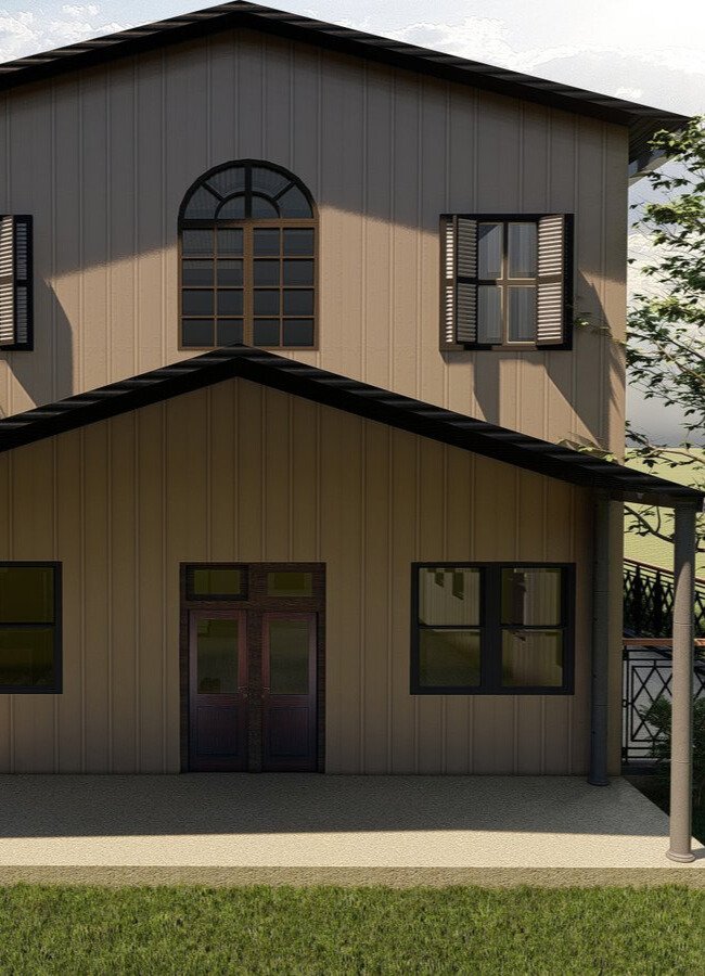barndoplans.com