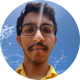 Depayan