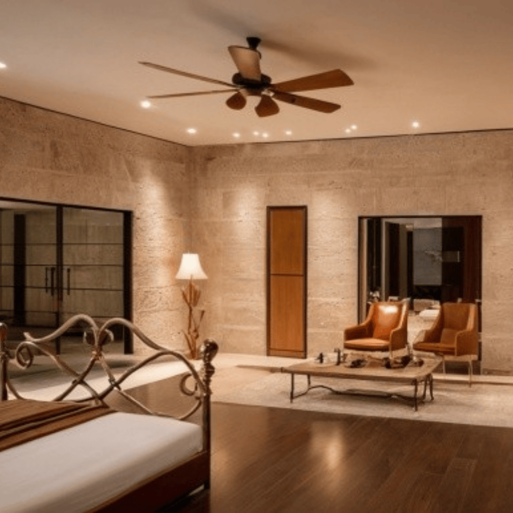 The Devin Mahoney Barndo - 5 Bedroom Modern Barn Home Plan (2242 sq.ft.) - Image 8