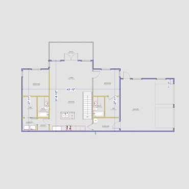 Jonesville floor 1024x1024