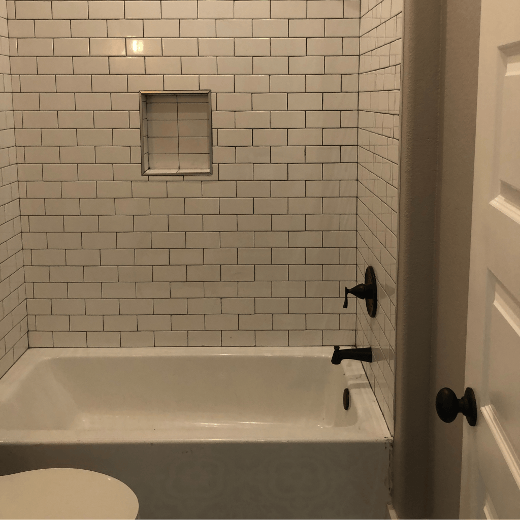 The Pam and Troy Barndo – 2 Bedroom Modern Barn Home Plan (1,348 sq. ft.) - Image 9