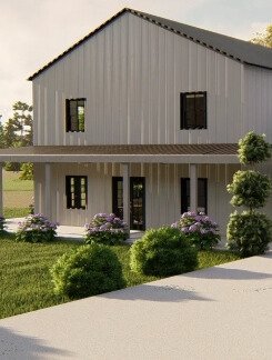 barndoplans.com
