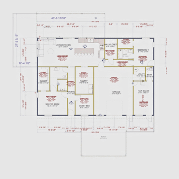 The Jeremy Yager floor (1024x1024)