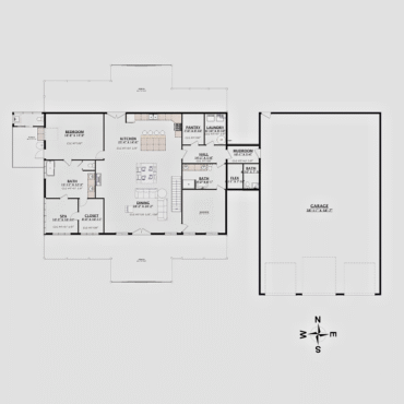 The MS Q floor (1024x1024)