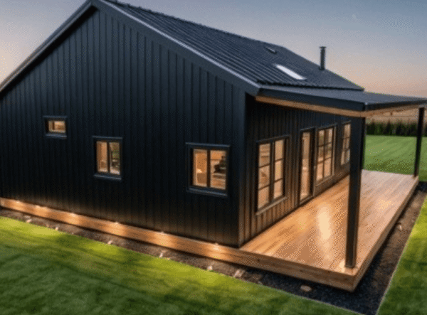 AMISH exterior1024X1024