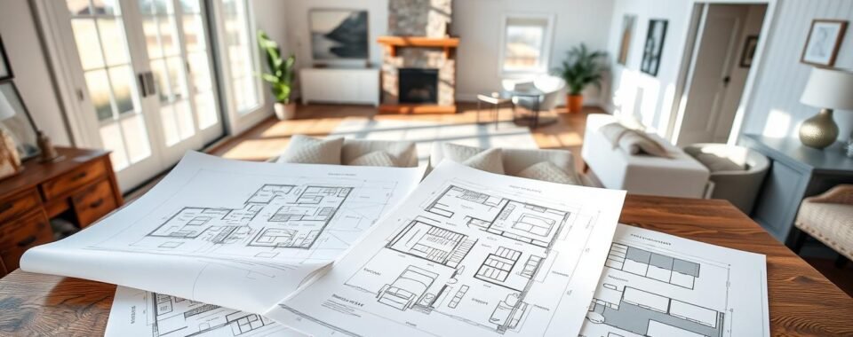 Barndominium Floor Plans