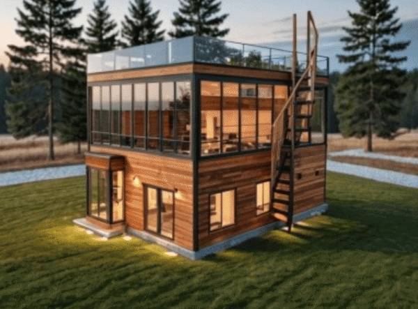 Boxhouse exterior 1024X1024