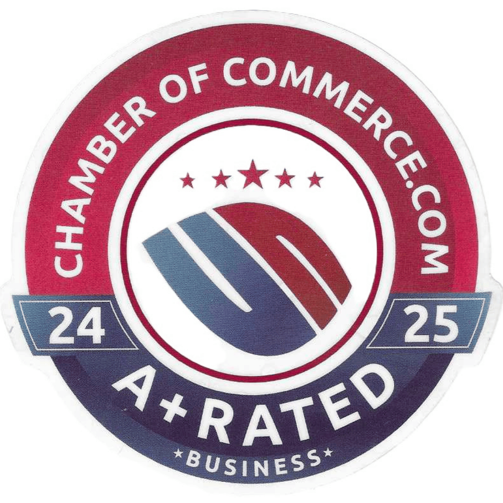 Chamber logo 1024x1024