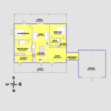 Coach ED floor plan (1024x1024)