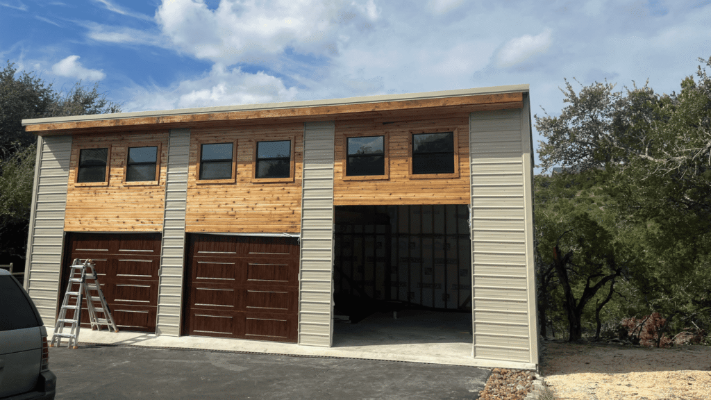 Garage doors (1920X1080)