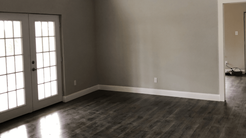 Griggs living pic done