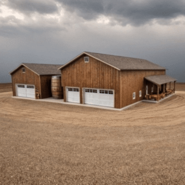 Hamilton exterior 1024x1024