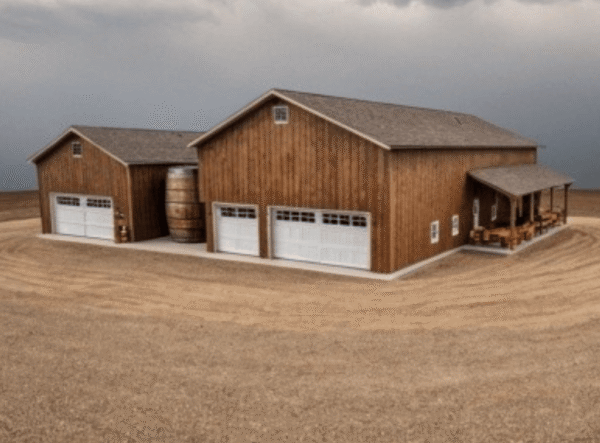 Hamilton exterior 1024x1024