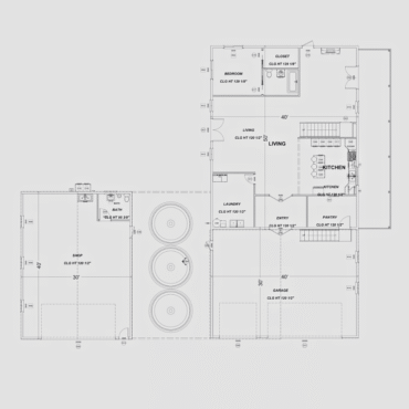 Hamilton floor (1024x1024)