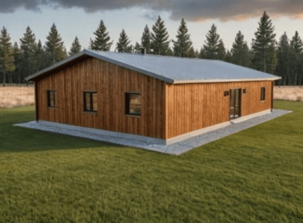 Martin exterior1024X1024